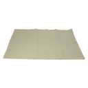 Area Rug 5x7, Washable Area Rugs for Living Room