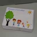 Pregnant Dolls Set of 6 People with Removable Baby, 12 Inch Realistic Mommy Doll Set for Kids, Educational Pregnancy Doll Toy, Role Play Gift for Girls Ages 3+