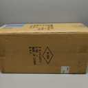 Mityvac 7201 2.3 Gallon Fluid Evacuator Extractor and Dispensing Pump, Push Button, Manual Operation, Chemical-Resistant Polyethylene, Automatic Overflow Prevention, Quick-Drain Spout, Large Base (White)