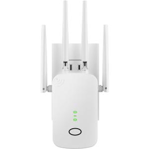 WiFi Extender, 2.4GFCSGFHGHJKDC