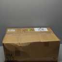 QuickChange Male Incontinence Urine Management Wrap 25 Count Pack - Easy to Use((pack of 4))