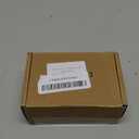 W10913953 49tyz-e120a1 50SM21-1-221B Washer Shift Actuator Replacement for Whirlpool Maytag Kenmore Amana Washers Replaces W11481722 W10815026 W10597177 W10913953VP MVWX655DW1 WTW5000DW1 MVWC565FW1