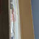 Baby Changing Table, Versatile Portable Folding Changing Table, Waterproof Diaper Changing Station with Waste Basket, Adjustable Height with 2 Drawers, Baby Changing Station for Infant and Newborn (Dark Gray)