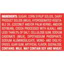 Nestle Hot Chocolate Packets, Hot Cocoa Mix, Rich Chocolate Flavor, Made with Real Cocoa, 0.71 oz, Bulk Pack (50 Count)