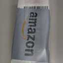 Motorcycle Rearview Miror Replacement Side Mirror for CBR NSR VFR RVF 250 400 NC23 29 30 35 MC18 19 21 22 28 Black (Carbon)