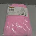 Spooktacular Creations Women Tutu Skirt Costume Adult Halloween Tutus for Halloween Costume Cosplay Party (Pink)