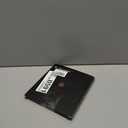 Vinich for iPhone 17 Wallet Case with Card Holder, RFID Blocking Credit Slots Kickstand Shockproof Phone Cover Fit for iPhone 17 6.3" Wine Red