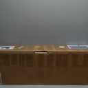 Dyson 448182-02 V15 Detect SV47