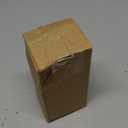 DGYB Suction Cup Hooks for Shower Set of 4 Removable Stainless Steel Towel Hook for Bathroom Glass Window Door Wall and Suction Wreath Hook for Hanging Robe, Loofah, Coat - Gold