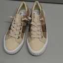 Blowfish Malibu Womens Wave-b size 6