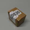 MrAthlet Suction Cup Wreath HangerSuction Cup Hooks Hanging 15 LbsWaterproof Suction Cup Wreath Holder for Windows, Shower, WreathsSmooth Doors (Gold, 2)