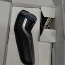 Philips Norelco Shaver 3900 Series, Wet and Dry Electric Shaver, P-Cap, Travel Pouch, Charging Stand, Storm Blue, Model S3341/92 (Silver New)