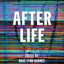 After Life: A Collective History of Loss and Redemption in Pandemic America