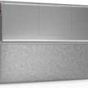 Lenovo Tab Plus - 2024 - Premium Entertainment Tablet - 8 JBL Speakers - 11.5" 2K LCD Touch Display - 8GB Memory - 128GB Storage - MediaTek Helio G99 - Folio Case Included - Luna Grey