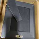 Creative Mark Museum Plein Aire Ornate Picture Frame - 10"×8"