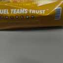 Honey Stinger Organic Honey Waffle, Energy Stroopwafel for Exercise, Endurance and Performance, Sports Nutrition for Home & Gym, Pre and Post Workout, Box of 16 Waffles, 16.96 Ounce (Pack of 16)