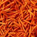 Que Pasa Organic Chile Lime Tortilla Chips, 6.5 Ounce (Pack of 1) (EXP 05/11/26)