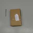 POPOSOAP 1800mAh Battery Backup for Solar Fountain Pump, 7.4V-8.4V Battery Backup for 6W/6.5W/8W Solar Water Fountain Pump Kit(Not Included Solar Fountain)