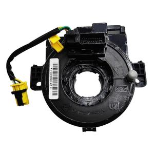 77900-TR0-A11 Wire Spring Compatible with Honda Civic & CR-V (20122015