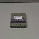 Magic Box 3.0  2026 Upgrade, Qualcomm Snapdragon Multi-Core, Support Netflix/YouTube/Dinsey+/Prime Video/256G TF Card etc., Streaming Video Box with Wireless CarPlay & Android Auto Adapter