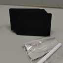 12 Pack 4"x3"Mini Chalkboard Signs for Chalk Sign for Food - Party - Buffet - Table Sign Chalkboard - Wedding - Bakery - Small Chalkboard Sign - Mini Chalkboards for Food