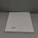 Mouse Rat Trap Bucket,5 Gallon Mouses Rat Traps Indoor for Home,Reusable Mouse Catching Tool-Owl Style, Bucket Lid Rat Traps Indoor Outdoor[5 Gallon Buckets is NOT Included]