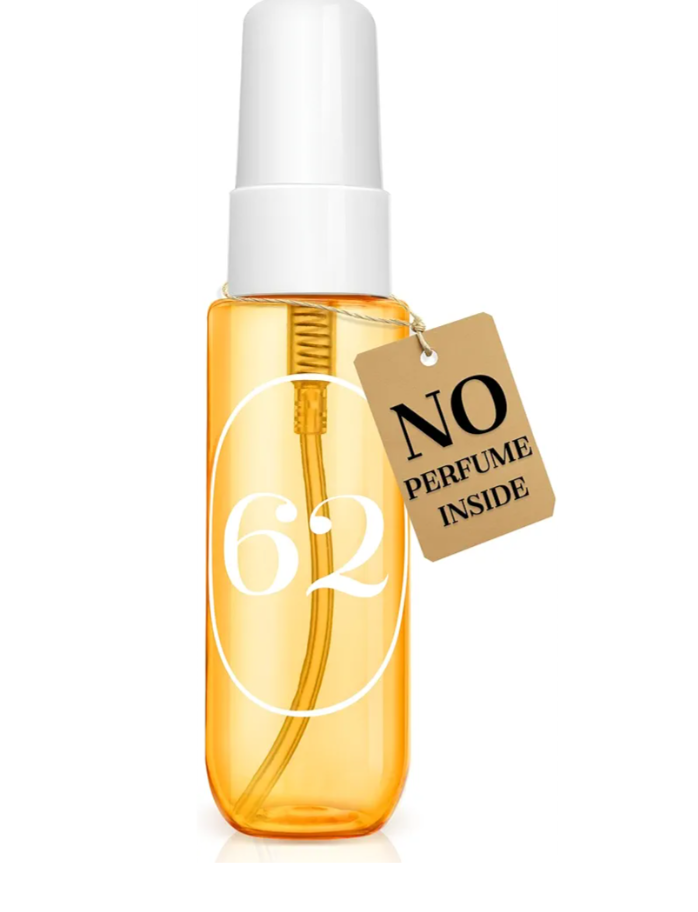 Pack Of 4 OCCI CHIARI Reader Sunglasses Women 1.25 Sun Reading Glasses 1.0 1.25 1.5 1.75 2.0 2.25 2.5 2.75 3.0 3.5 (Gray, 1.25)