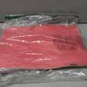 Prang (Formerly SunWorks) Construction Paper, 10 Assorted Colors, 12" x 18", 100 Sheets