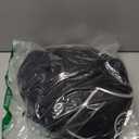 Morph Deluxe Silver Boys Ninja Costume, Ninja Kids Costumes, Ninjas Halloween Costumes For Boys, Boy Halloween Costume (10-12 Years)