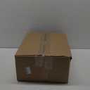 Tail Light Compatible With 2004 2005 2006 Toyota Tundra Rear Light Taillights Pair Left and Right Driver and Passenge Side Replace TO2800153 815600C040 TO2801153 815500C040