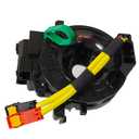 83196-FJ010 83196-FJ030 Clock Spring Replacement Wiring Harnesses Fits Subaru Outback/Legacy 2013-2021, Forester 2014-2018, Crosstrek/Impreza 2013-2021, WRX 2015-2020, Ascent 2019-2021, BRZ 2017-2020