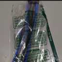 Stick Vacuum Durable Brush Roller for N300