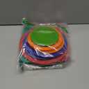 Replacement Lids for Pyrex (1) 7202-PC 1 Cup Green (2) 7200-PC 2 Cup Orange (2) 7201-PC 4 Cup Blue (1) 7402-PC 6/7 Cup Red (2) 7210-PC 3 Cup Light Green (1) 7211-PC 6 Cup Red Round Rectangle