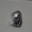 Trendy Queen Womens Long Sleeve T Shirts Fall Fashion 2026 Basic Crop Tops Going Out Outfits Y2k Clothes (Small, Black)