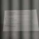 Party Box, 8 Pack Pink Backdrop, 10pcs Music Note Silvery Balloons, 12 Disco Ball Cups for Birthday