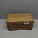 Practice Net,Sports Practice Barrier Net, Heavy Duty