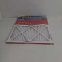 Filtrete Micro Allergen Defense Air Cleaning Filter 20x25x1