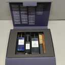 Murdock London Redchurch St. Collection Mens Gift Set | Contains Beard Oil, Shampoo, Moisturiser & Brush