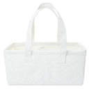 Mr. Pen Baby Diaper Caddy Organizer, Diaper Organizer, Baby Organizer, Car Diaper Caddy