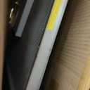 RAYTEN 13007 Radiator Compatible with 2009-2017 Traverse, 2007-2016 Acadia, 2008-2017 Enclave, 2007-2010 Outlook, Automotive Engine Radiator Replace# CU13007, 13006, 13007, 13007C, 15226650, 15226678,