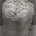 CUDDLE DREAMS Wool Comforter Duvet Insert, 100% Australian Wool Filling with Soft Noiseless Cotton Shell, Natural Warmth (Midweight for All Season, Twin) (TWIN, 68 IN x 88 IN)