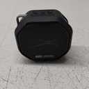 Altec Lansing HYDRATREK Magnetic Bluetooth Speaker, Waterproof IP67, Portable Speaker, True Wireless Pairing, USB-C Quick Charge, 3.7V 400mAh Battery, Voice Assistant, Perfect for Any Adventure