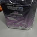 AllerEase Ultimate Allergy Protection and Comfort Zippered Mattress Protector, Queen