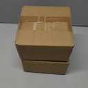 5x4.5 Wheel Spacers 15mm (5x114.3mm) PCD 66.1mm Hub Bore M12x1.25 Studs Aluminum CNC Wheel Adapters 4pcs Car Wheel Accessories Parts Fit for Altima Rogue Murano Maxima 1990-2019