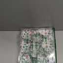 Christmas Cookie Cutters 10 PCS, 3'' to 3.5'', Santa Face, Gingerbread Man, House, Christmas Tree, Bell, Mitten