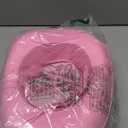 Funny Party Hats - Cowboy Hat for Adults - Pink Cowgirl Hat - Cowboy Hat and Paisley Bandana - Cowgirl costume for women