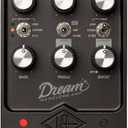 Universal Audio UAFX Dream '65 Reverb Amplifier