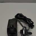 VIVOSUN 660GPH Submersible Water Pump, 2500L/H 35W aquarium pump, Ultra Quiet Fountain Pump with 8.2ft/2.5m High Lift for Fish Tank, Pond, Aquarium, Statuary, Hydroponics