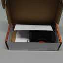 Cordless Wrist Heating Pad for Arthritis & Carpal Tunnel Relief, FSA Eligible Items List Hand Wrap Brace 3 Heats and Vibrations, Versatile Heating Pad HSA Approved Products Only