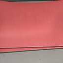 Prang (Formerly SunWorks) Construction Paper, 10 Assorted Colors, 12" x 18", 50 Sheets